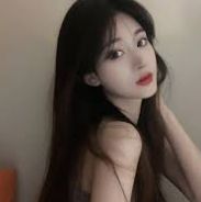 品牌维护经历