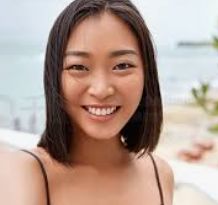 页面记录内容
